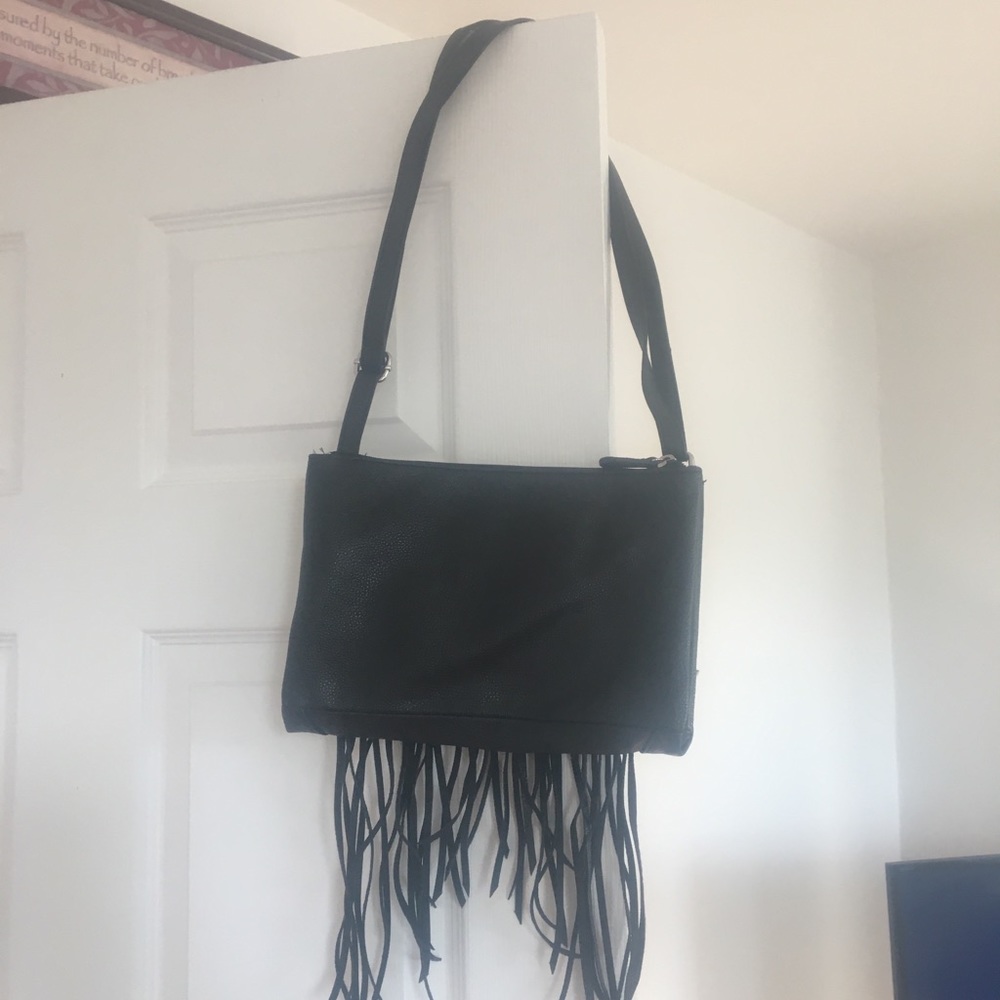 Bag - Picture 2 of 4